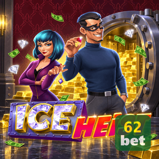 Cotações atualizadas em tempo real durante partida na 62BET