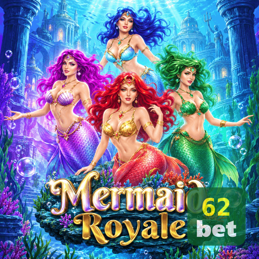 62BET — tipos de mensagem disponíveis no canal de opinião do aplicativo