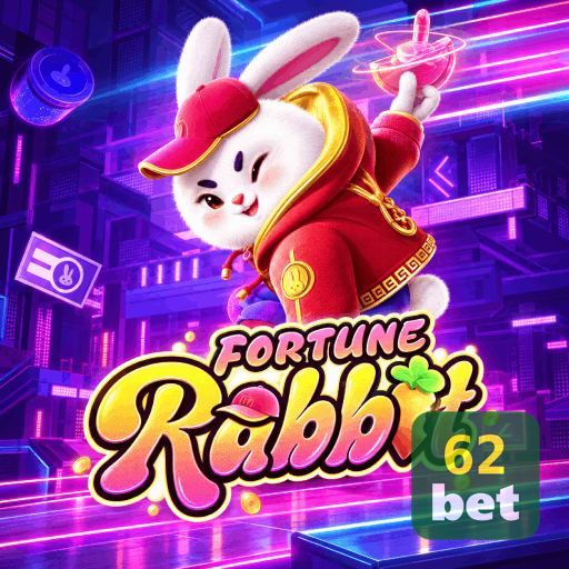 Arquivo de instalação oficial do aplicativo 62BET para Android